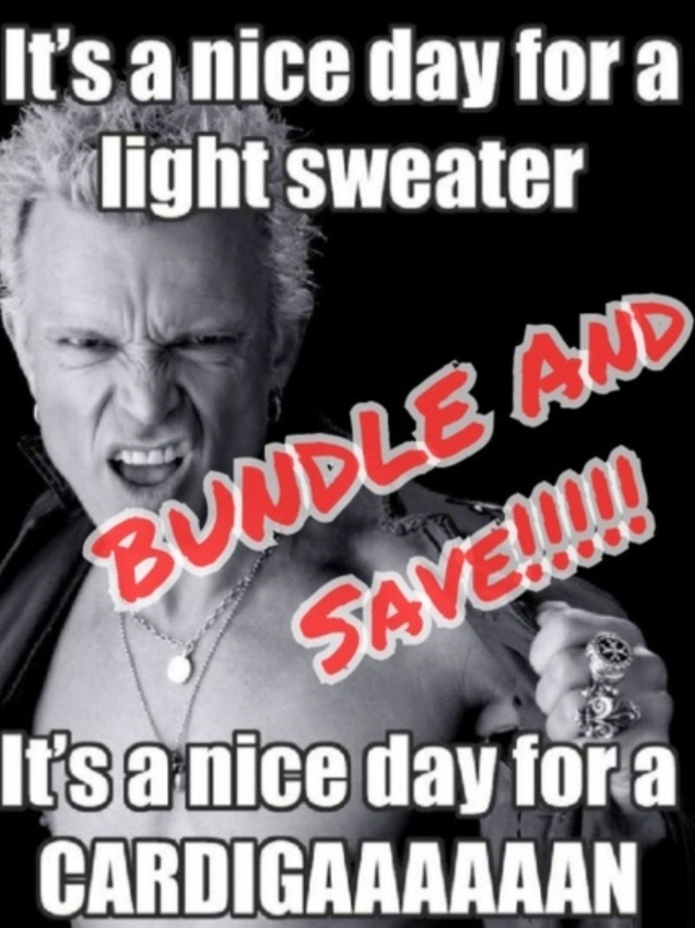 🛑 Bundle & Save Ladies!